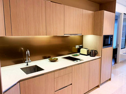 Duo Residences (D7), Apartment #432177731